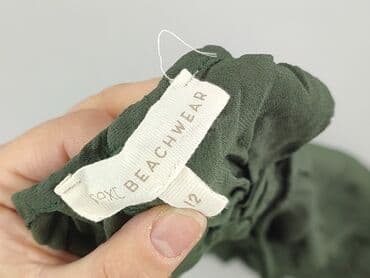 cleo w stroju kąpielowym: Roxy, Sukienka damska, M — 5