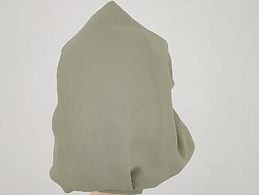 oasis h: Amisu, Women's blouse, size S — 6