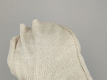 big star swetry: Big Star, Sweter damski, rozmiar L — 6