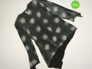 Women: Women's blouse, size M (EU 38) — 4
