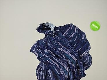 dior tops: Saint Tropez, Сукня жіноча, розмір M — 6