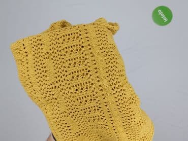 Women: Women`s sweater, S — 5