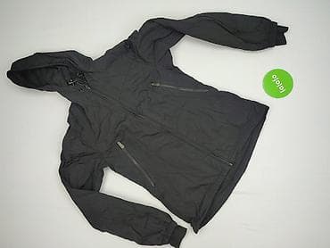 meru kurtka: H&M Sport, Kurtka przejściowa damska, rozmiar S — 2