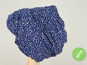 Жінкам: Faded Glory, Жіноча блуза, L на lalafo.pl — 7 Жінкам: Faded Glory, Жіноча блуза, L — 7