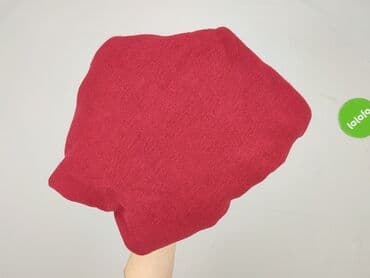 bluzy gap: Bluza z kapturem damska, rozmiar 2XL — 4