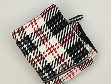 asos.com: River Island, Spódnica damska, rozmiar M — 6