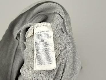 dresy hello kitty: Tommy Hilfiger, Bluza damska
, rozmiar S — 5