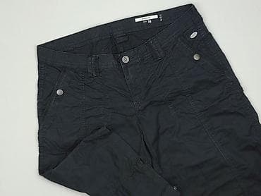 hummel short: Edc by Esprit, Szorty damskie, rozmiar M — 1