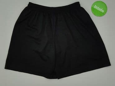 Spodnie: Szorty dla mężczyzn, rozmiar L — 5