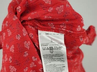 koszula guess by marciano: Gap, Bluzka damska, rozmiar L — 5