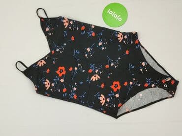 rajstop sally hansen: Sinsay, Жіноче боді, M на lalafo.pl — 2 rajstop sally hansen: Sinsay, Жіноче боді, M — 2