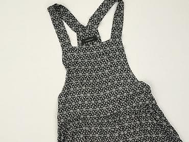 reserved sukienki plus size: Atmosphere, Sukienka damska, rozmiar L — 1