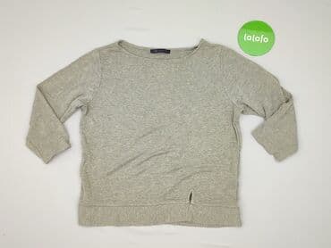 koszulka marks: Marks & Spencer, Bluzka damska, rozmiar L — 2
