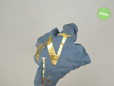 koszulka jack daniels biala: TXM, Bluzka damska, M — 5