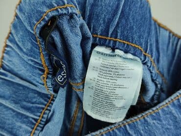 esmara spodnie 34: Esmara, Jeansy damskie, rozmiar S — 5