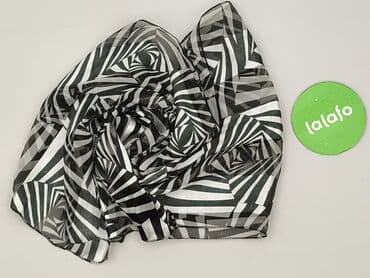 c a torba: Scarf, Female, condition - Perfect — 2