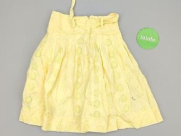 zara basic spódnice: Next, Spódnica damska, rozmiar S — 3