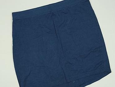 Spódnica damska, rozmiar M
