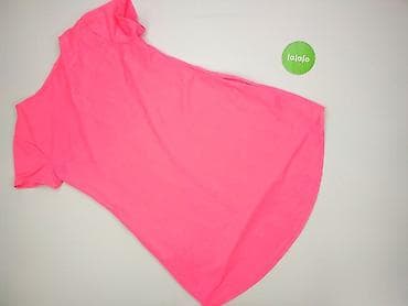 bluzki neon: Sukienka damska, rozmiar L — 3