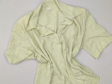 h: Koszula damska, rozmiar 2XL — 1