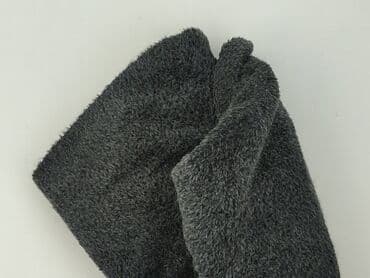 kurtka m43: Odzież wierzchnia 
, Płaszcz damski, XL — 5