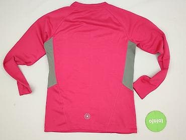 eobuwie bluzy: Crane, Bluza damska
, rozmiar S — 4