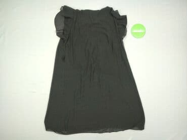 taranko com sukienki: Women`s dress, size S (EU 36) — 3