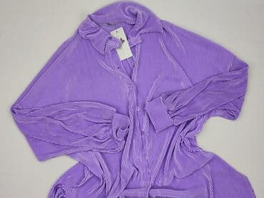 intimissimi piżama: ITALY FASHION, Koszula damska, One size — 1