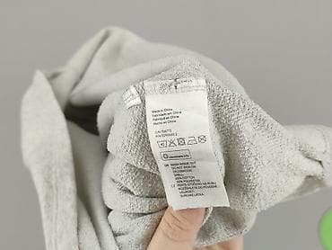 mcqueen bluza: H&M, Bluzka damska, rozmiar M — 4