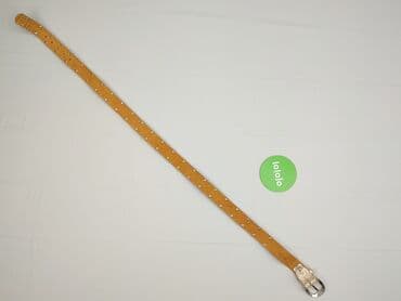 mustang czapka z daszkiem: Pasek, Damskie, stan - Bardzo dobry — 2