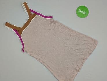 buty sizer: Schumacher, Топ жіночий, розмір S — 3