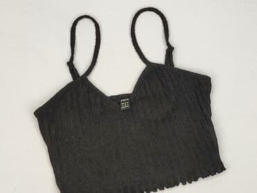 Shein, Women`s top, M