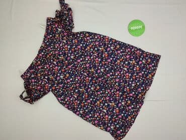 sukienki rozkloszowane midi na wesele: Sukienka damska, rozmiar S — 3