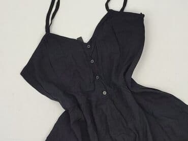 mohito sukienka asymetryczna: H&M Divided, Sukienka damska, rozmiar M — 1