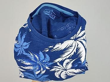 nike s: Koszulka dla mężczyzn, rozmiar M — 6