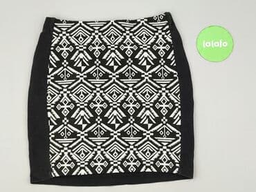 spódnice i gorset na wesele: Women`s skirt, M — 2