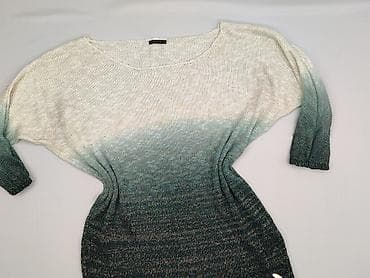 Mohito, Sweter damski, rozmiar M