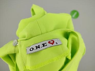 deezee kombinezony: One, Kombinezon damski, rozmiar S — 5