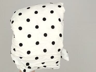 sukienki dla pań po 60 tce na wesele: Sukienka damska, rozmiar M — 5