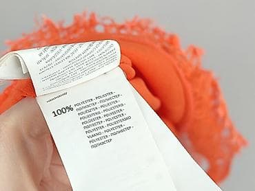 bluza megi collection: Reserved, Bluzka damska, rozmiar L — 5