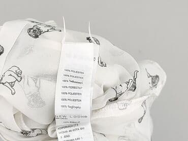 genzie bluzy: Generation, Bluzka damska, rozmiar S — 5