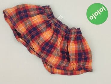op2 kombinezon: Skirt, 5-6 years, 110-116 cm, condition - Very good — 3