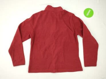 флісові кофти жіночі: Inextenso, Bluza damska
, rozmiar L — 3