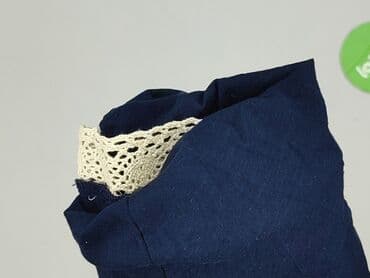 bluzki damskie lee: Top damski, rozmiar S — 8