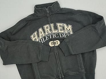 kurtka malachowski: Bershka, Bluza damska
, rozmiar M — 1