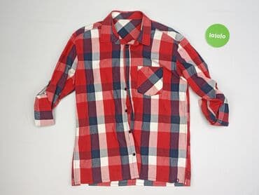 koszulka raków częstochowa allegro: Women`s shirt, size M (EU 38) — 2