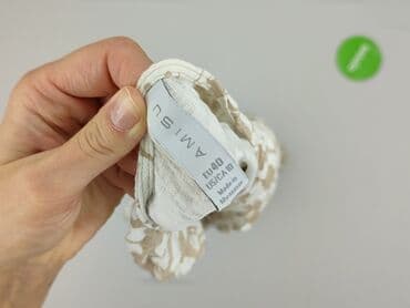 sukienki amisu new yorker: Amisu, Sukienka damska, rozmiar L — 5