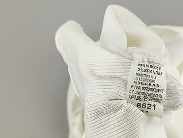 modne sukienki: Italian Fashion, Sukienka damska, rozmiar S — 5