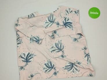 rozowa bluzka: Bluzka damska, rozmiar M — 3