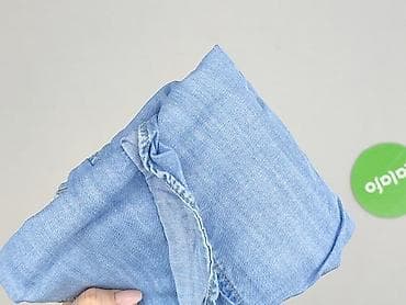 stradivarius bluzy: Stradivarius, Top damski, rozmiar M — 5